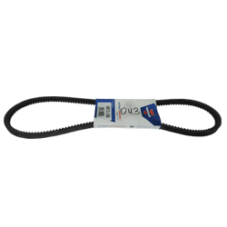 ������ 1040 ����������� 3302 ������ /��������/ ������ � �����