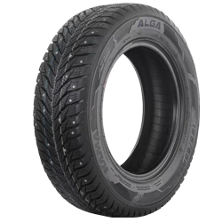  185/65 R-14  Alga (-531) 86T    