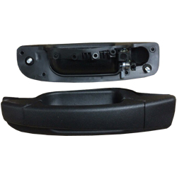 ����� ����� �������� 2101-06 ��������, EURO  ������ � �����