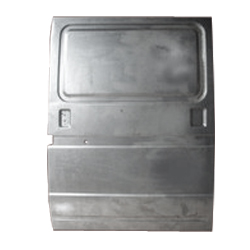 ������ ����� /����/ 2705 �������� ��� ���� ������ � �����