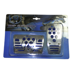 �������� ������ ������������ ���� ������ � �����