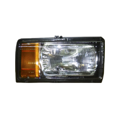 ���� /����/ 2105 ������ ������� ����� ������ ���������� ������ � �����