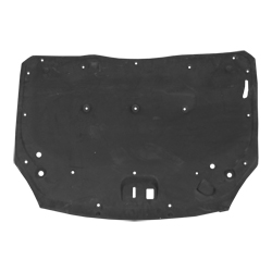 ���������� ������ 2170 ������ � �����