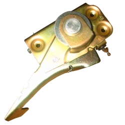 ����� ����� /��������/ 2121 ����� ���� ������ � �����