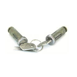 �������� ��������� ������ /�������/ 2101 ������ � �����