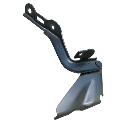 ����� ������ 2180 Vesta ������ ������ � �����