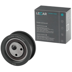 ����� ��� 2108,11180 830900 /830900 ��2/�������� �/� Lecar ������ � �����