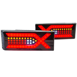 ������ 2108, 2114 ������� 416G ������ � �����