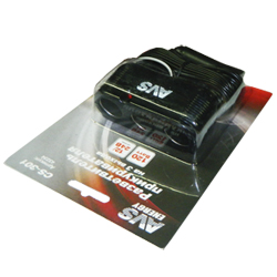 ������������ ������������� 12/24 3 ������ ������ � �����