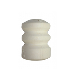 ����� ���� ������ 2108-09-099 ������ ����� ������ � �����