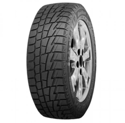  205/55 R-16 Cordiant Winter Drive    
