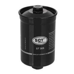   406 / /9.3.8/, SCT ST305 (GB-327)   