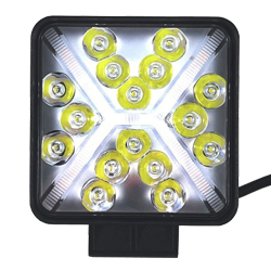 ���� ��������������� KS-2110, 519 C, �������� ������ � �����