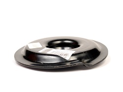 ����� ������ 2110 �������� ������ � �����