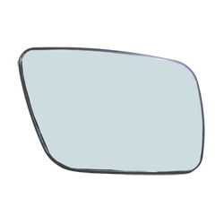 ������� ���������� 2170 ������ �/� /� ���������/, Salina ������ � �����