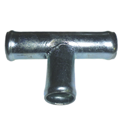 ���������� ��������� /�������/ d=18 /�����/ ������ � �����