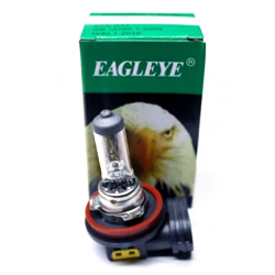   H8 12v 35w EAGLEYE   