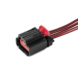 ������ �������� 21127, 4216 ����-4, ���� 2180 Vesta, � ��������� Cargen ������ � �����