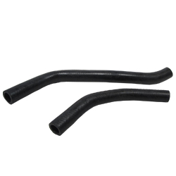 ������ ��������� 1118 /���������+����������/, �������� �������� ������ � �����