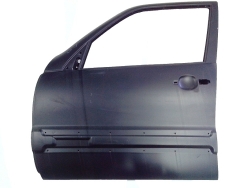 ����� 2123 �������� ����� �� 2008� ������ � �����