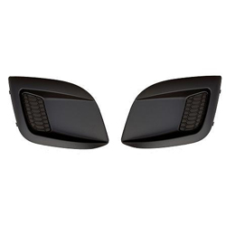 �������� ��������� ������� 2192 ������ � �����