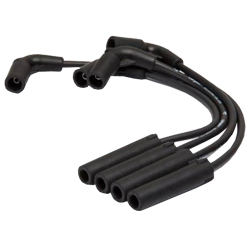 ������� �/� 4216 ����-3 /�������/ 3302 ������ Cargen ������ � �����