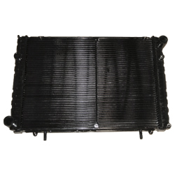 �������� �������� /����������/ 3302 NEXT �������� ������ � �����