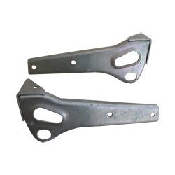 ��������� ������� 2106 ��������, �������� ������ � �����