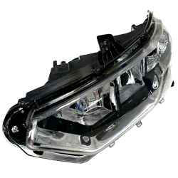 ���� /����/ 2123 Travel �����, ����� ������ � �����