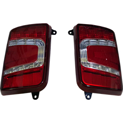 ������ 21213 /������������ �������/ �/��, �-� ������ � �����