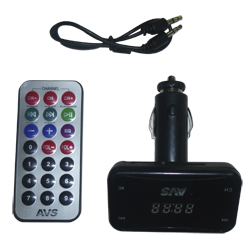 ��������� ������������� ��3 ������ � �����