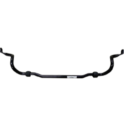 ������������ ���������� ������������ 2180 Vesta /� ���������/ 8450086792 ������� ������ � �����