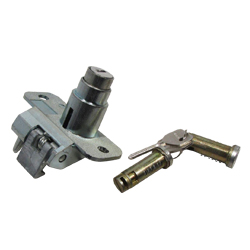 ����� ��������� 1111 /����� �����/  ������ � �����