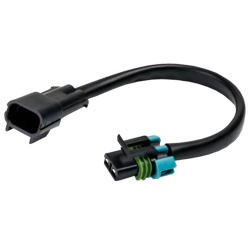 ���� /����������/ � ������ ��������� 2110 �/�, Cargen ������ � �����