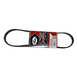 ������ ���������� 1118, 2190, Datsun /6��823/ ��� ������-����������, Gates ������ � �����