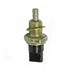 ������ ������� ���� 2108 ������ � �����