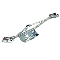   1117, 2190 d=12, Zommer   