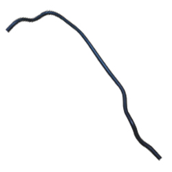 �������� ���������� X-Ray ��. P4M, P4P �������� ������ � �����