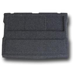 ����� ������ 2108 �������� ������ � �����