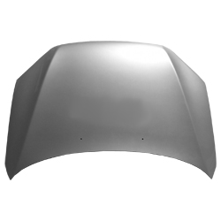 ����� 2190 FL �������� 790 ������� ������ � �����