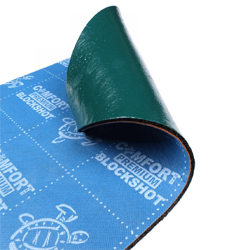  Comfort mat BlockShot /0,5*0,7/ -   