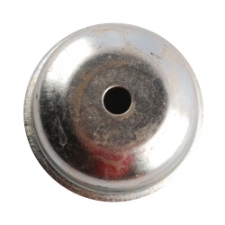 ����� ������ ������ 2109-010  ������ � �����