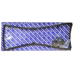 ��������� ������ �������� 406 /�����/  ������ � �����