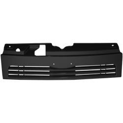 ������� ��������� 2110 ������ ������� ������� ���� /606/ ������ � �����