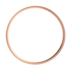 ��������� ������ ������ 24,53 (��.) ������ � �����