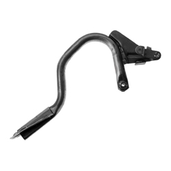 ����� ������ ��������� 2170 ����� ������ � �����