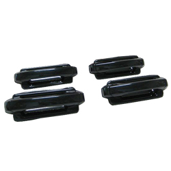 ����� ����� �������� 2105 �-�, EURO ���� ������ � �����