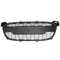 ������� ������� 2192 ������ ������� ������ � �����