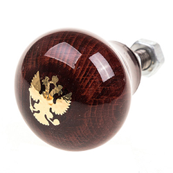 ����� �� ���� (��������) ����, ������ ������ � �����