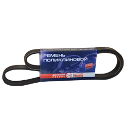 ������ 1220 406 ��. ��� ��� ������ � �����